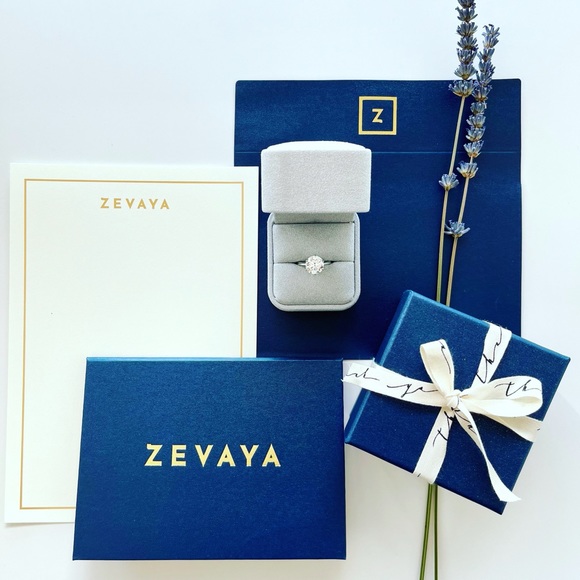 zevayajewelry
